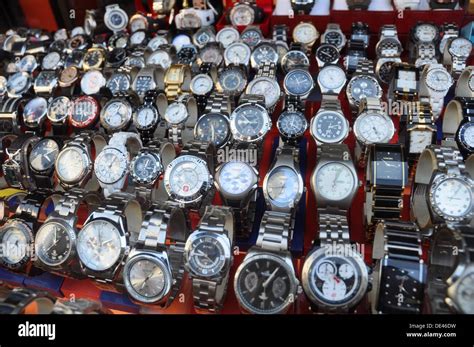 where to buy fake watches bangkok|best online shopping in bangkok.